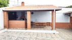 Foto 3 de Casa com 2 Quartos à venda, 150m² em Jardim Carlos Lourenço, Campinas
