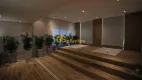 Foto 49 de Apartamento com 3 Quartos à venda, 130m² em Vila Anastácio, São Paulo