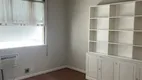 Foto 21 de Apartamento com 4 Quartos para alugar, 251m² em Botafogo, Rio de Janeiro