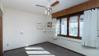 Foto 2 de Apartamento com 3 Quartos à venda, 109m² em Mont' Serrat, Porto Alegre