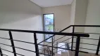 Foto 9 de Casa de Condomínio com 4 Quartos à venda, 220m² em Urbanova, São José dos Campos