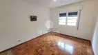 Foto 15 de Sobrado com 3 Quartos à venda, 162m² em Chácara Santo Antônio, São Paulo