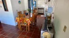 Foto 9 de Casa com 3 Quartos à venda, 89m² em Itapeva, Torres