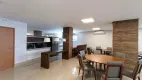 Foto 37 de Apartamento com 3 Quartos à venda, 128m² em Setor Oeste, Goiânia