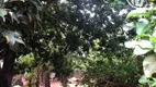 Foto 7 de Casa com 3 Quartos à venda, 94m² em Jardim Roseira de Cima, Jaguariúna