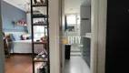 Foto 13 de Apartamento com 3 Quartos à venda, 225m² em Brooklin, São Paulo