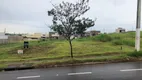 Foto 5 de Lote/Terreno à venda, 300m² em Olimpico, Londrina