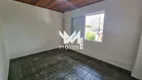 Foto 26 de Sobrado com 7 Quartos à venda, 400m² em Vila Leonor, São Paulo