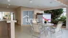 Foto 8 de Casa de Condomínio com 4 Quartos à venda, 450m² em ALPHAVILLE GOIAS , Goiânia