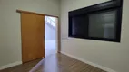 Foto 39 de Casa de Condomínio com 4 Quartos à venda, 300m² em Roncáglia, Valinhos
