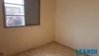 Foto 5 de Apartamento com 2 Quartos à venda, 74m² em Cooperativa, São Bernardo do Campo