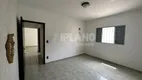 Foto 28 de Casa com 2 Quartos para venda ou aluguel, 156m² em Chacara Sao Caetano, São Carlos