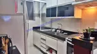 Foto 15 de Apartamento com 2 Quartos à venda, 45m² em Loteamento Ind. Machadinho, Americana