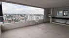 Foto 10 de Apartamento com 3 Quartos à venda, 220m² em Vila Independencia, Sorocaba