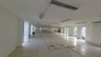 Foto 5 de Ponto Comercial para alugar, 942m² em Vila Olímpia, São Paulo