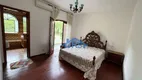 Foto 27 de Casa de Condomínio com 4 Quartos à venda, 500m² em Alphaville, Barueri