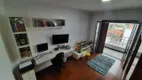 Foto 28 de Casa com 3 Quartos à venda, 330m² em Vila Pires, Santo André