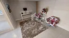 Foto 12 de Apartamento com 2 Quartos à venda, 68m² em Balneário, Florianópolis