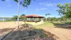 Foto 6 de Fazenda/Sítio com 3 Quartos à venda, 100m² em Area Rural de Palmas, Palmas