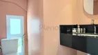Foto 6 de Casa de Condomínio com 3 Quartos à venda, 122m² em Ipiranga, Louveira