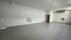 Foto 5 de Sala Comercial com 3 Quartos para alugar, 139m² em Centro, Sorocaba