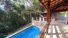 Foto 34 de Casa de Condomínio com 4 Quartos à venda, 290m² em Condomínio Vila Verde, Itapevi