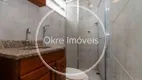 Foto 15 de Apartamento com 1 Quarto à venda, 42m² em Humaitá, Rio de Janeiro