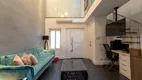 Foto 17 de Casa de Condomínio com 2 Quartos à venda, 166m² em Jardim Marajoara, São Paulo