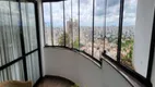 Foto 2 de Apartamento com 5 Quartos à venda, 316m² em Vila Santo Estéfano, São Paulo
