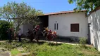Foto 27 de Casa com 5 Quartos à venda, 2700m² em Barra Nova, Saquarema
