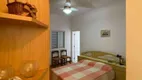 Foto 24 de Casa de Condomínio com 4 Quartos à venda, 434m² em Jardim Theodora, Itu