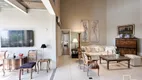 Foto 11 de Apartamento com 4 Quartos à venda, 290m² em Brooklin, São Paulo