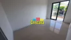 Foto 12 de Apartamento com 2 Quartos à venda, 121m² em Jardim Excelsior, Cabo Frio