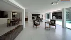 Foto 22 de Casa de Condomínio com 5 Quartos à venda, 1100m² em Parque Silvino Pereira, Cotia