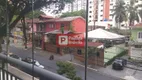 Foto 2 de Apartamento com 4 Quartos à venda, 173m² em Vila Mascote, São Paulo