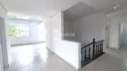 Foto 15 de Casa com 4 Quartos para alugar, 660m² em Pinheiros, São Paulo