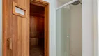 Foto 45 de Apartamento com 2 Quartos à venda, 94m² em Lapa, São Paulo