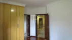 Foto 64 de Casa de Condomínio com 4 Quartos à venda, 1146m² em Fazenda São Quirino, Campinas