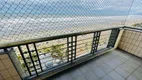 Foto 22 de Cobertura com 4 Quartos à venda, 270m² em Vila Guilhermina, Praia Grande