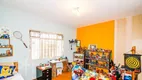 Foto 10 de Casa com 3 Quartos à venda, 300m² em Santo Amaro, São Paulo