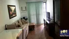 Foto 2 de Flat com 1 Quarto para alugar, 45m² em Jardim Paulista, São Paulo