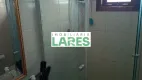 Foto 28 de Sobrado com 3 Quartos para alugar, 129m² em Jardim Colombo, São Paulo