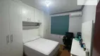 Foto 20 de Sobrado com 3 Quartos à venda, 187m² em Jardim Salete, Taboão da Serra