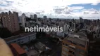 Foto 17 de Apartamento com 3 Quartos à venda, 100m² em São Pedro, Belo Horizonte