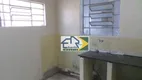 Foto 14 de Imóvel Comercial com 3 Quartos à venda, 124m² em Centro, Suzano