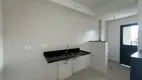 Foto 7 de Apartamento com 2 Quartos à venda, 74m² em Praia de Itaguá, Ubatuba