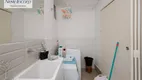 Foto 29 de Apartamento com 4 Quartos à venda, 181m² em Santa Cecília, São Paulo