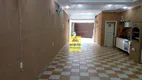 Foto 16 de Sobrado com 3 Quartos à venda, 195m² em City Pinheirinho, São Paulo