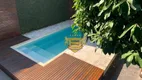 Foto 32 de Casa com 4 Quartos à venda, 450m² em Maria Paula, Niterói