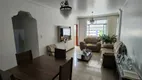 Foto 17 de Apartamento com 3 Quartos à venda, 110m² em Barra, Salvador